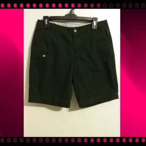 COLUMBIA SHORT